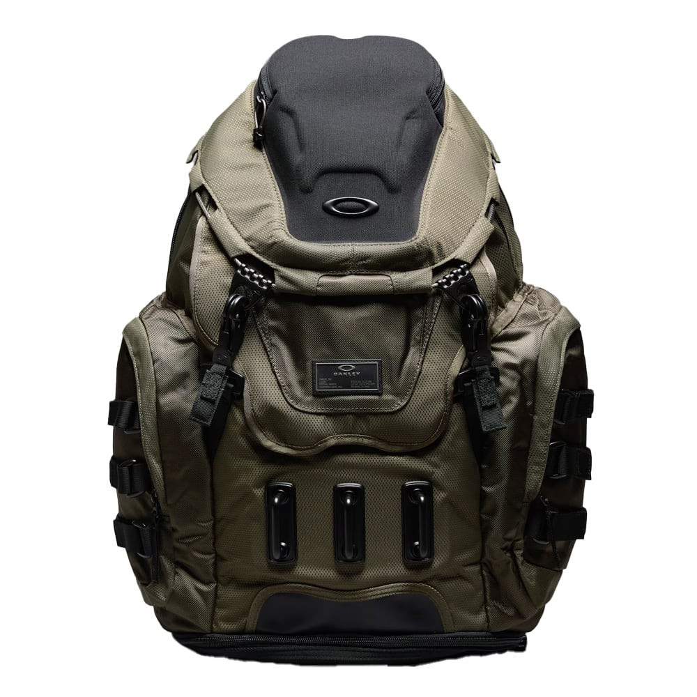 Oakley Kitchen Sink Backpack Total Coyote 92060A-84U-U For Sale