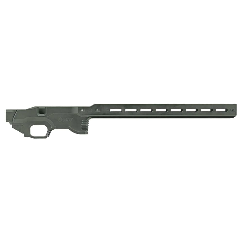 MDT ACC Premier Gen2 CZ 457 RH CCG Chassis Base 109724-CCG