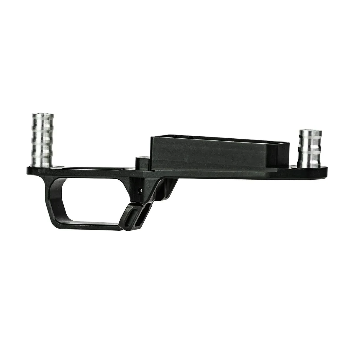 MDT Tikka T3X SA Bottom Metal Pillar Kit 114307