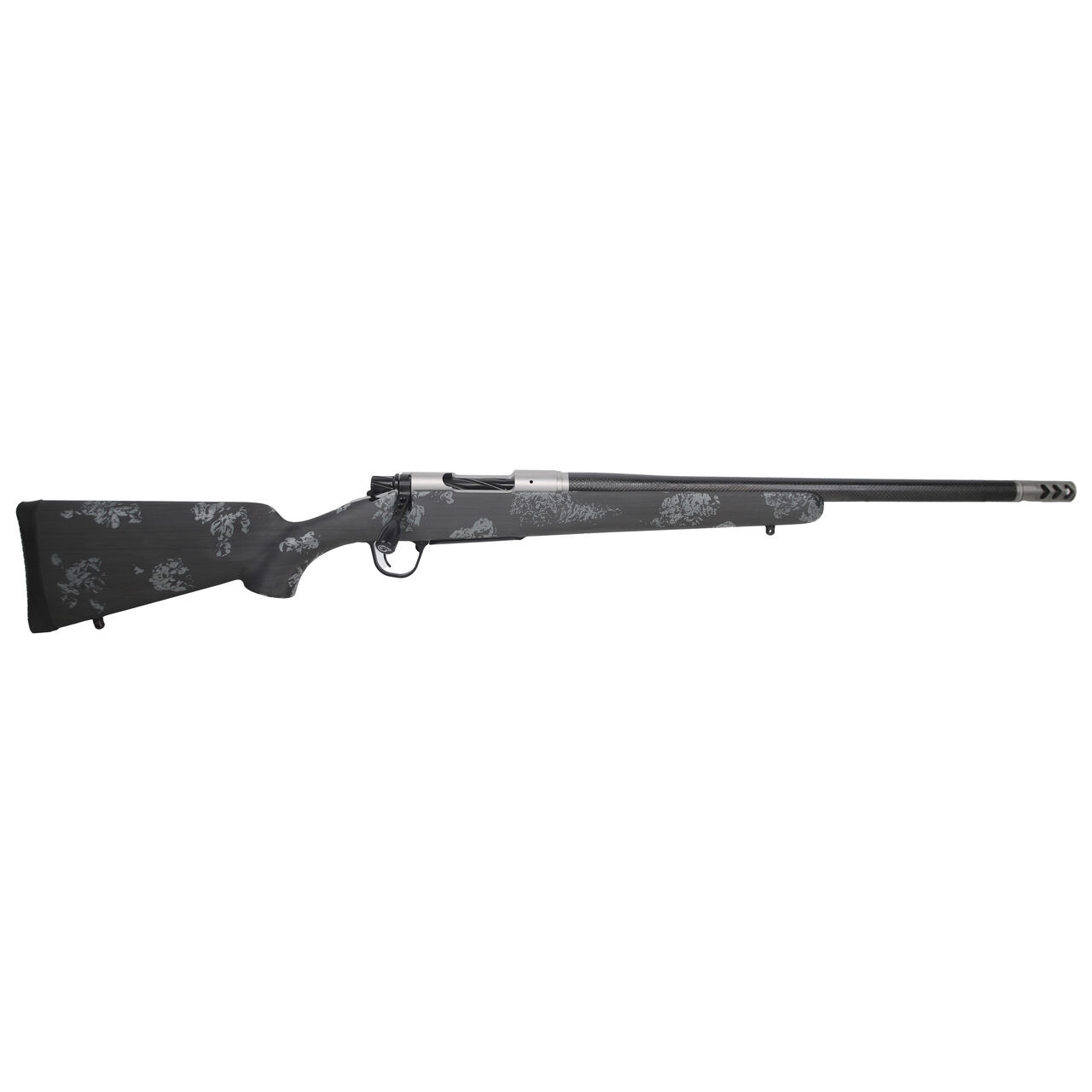 Christensen Arms Ridgeline .22 Creedmoor 20