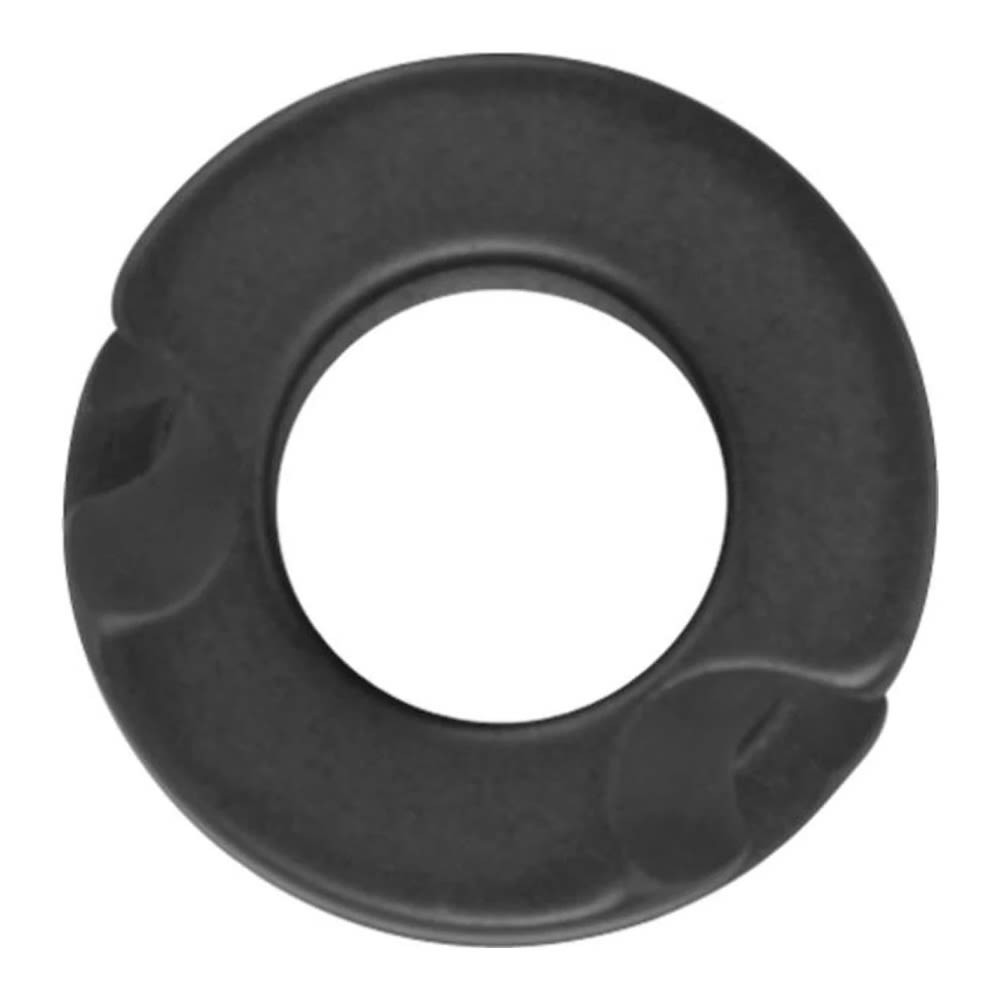 Trophy Ridge Tru-Peep 3/16 Black Peep Sight (Single) AFL316BK