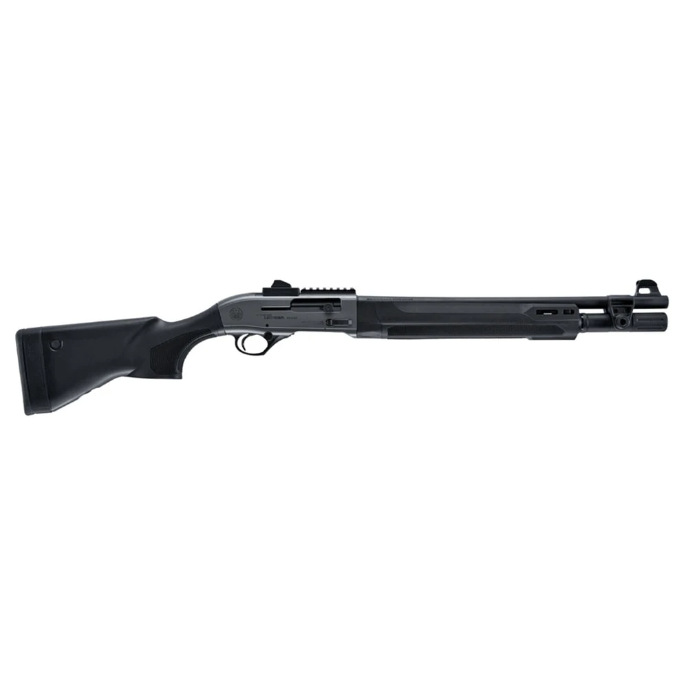 Beretta A300 Ultima Patrol 20ga 19.1" Bbl MC-IC Gray 7+1 Shotgun J32CG21