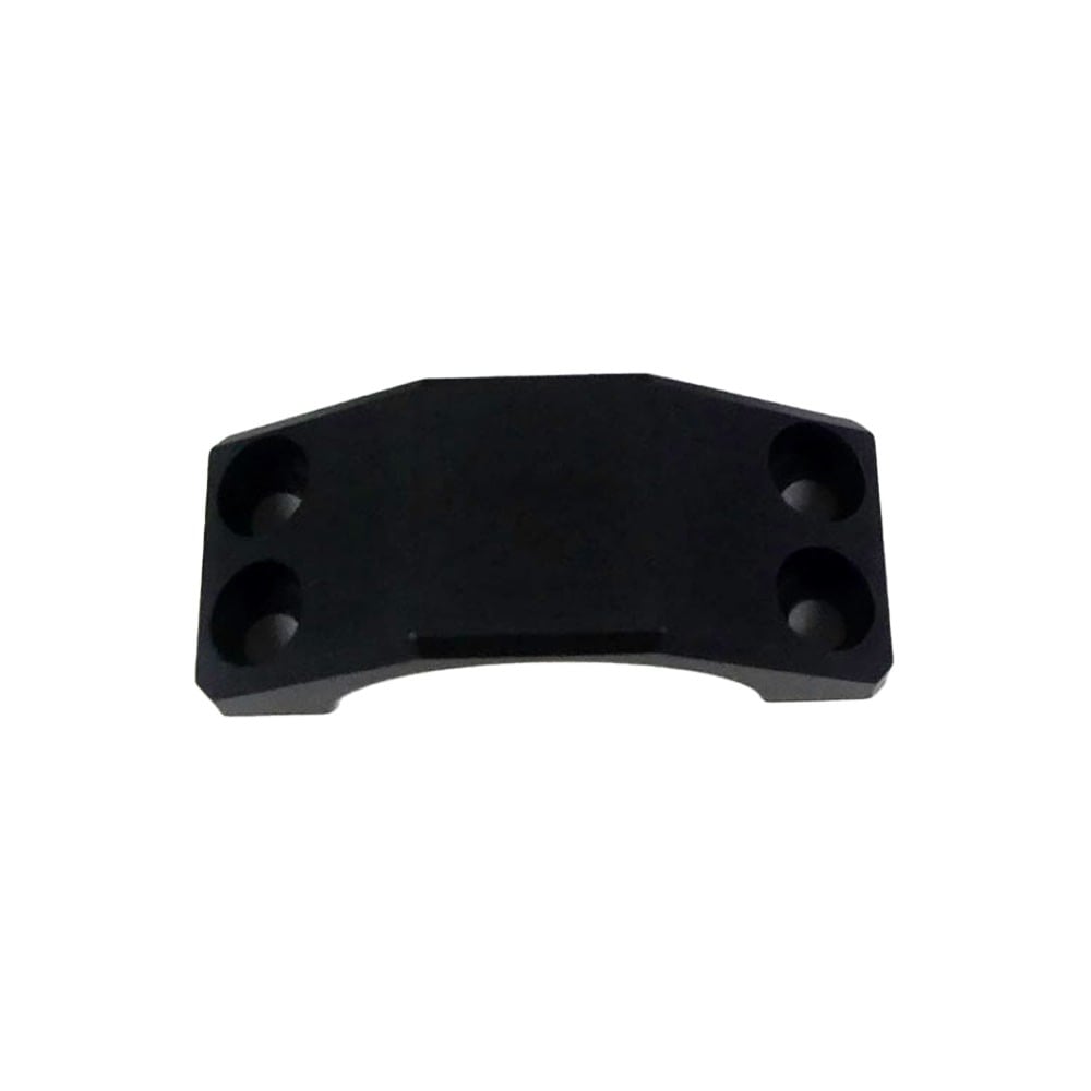 Hawkins Precision Ultra Light Tactical/Long Range Hybrid 34mm Standard Ring Cap HP-902.02-0001
