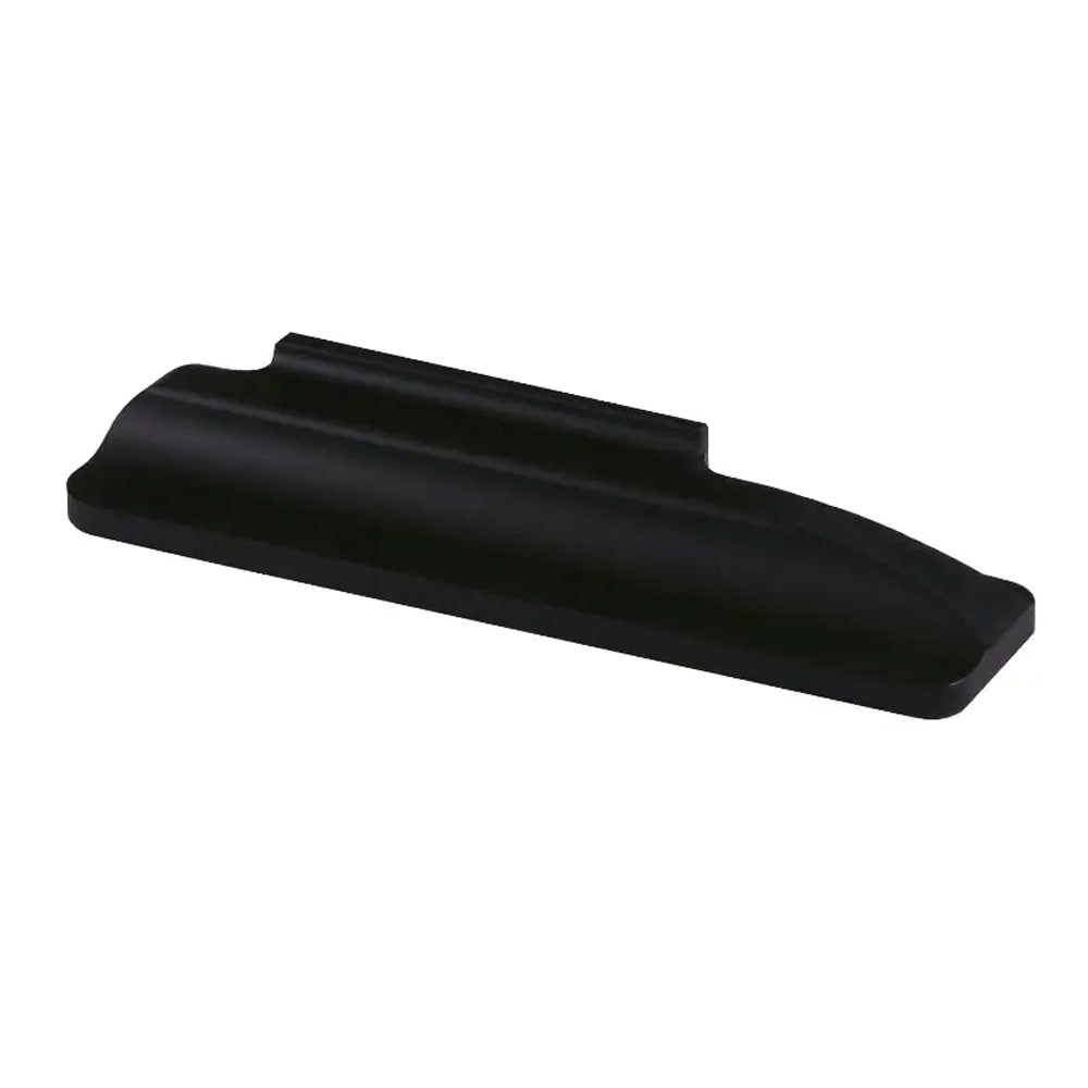 Hawkins Precision Remington 700 Short Action Magnum Follower 390-0003-03