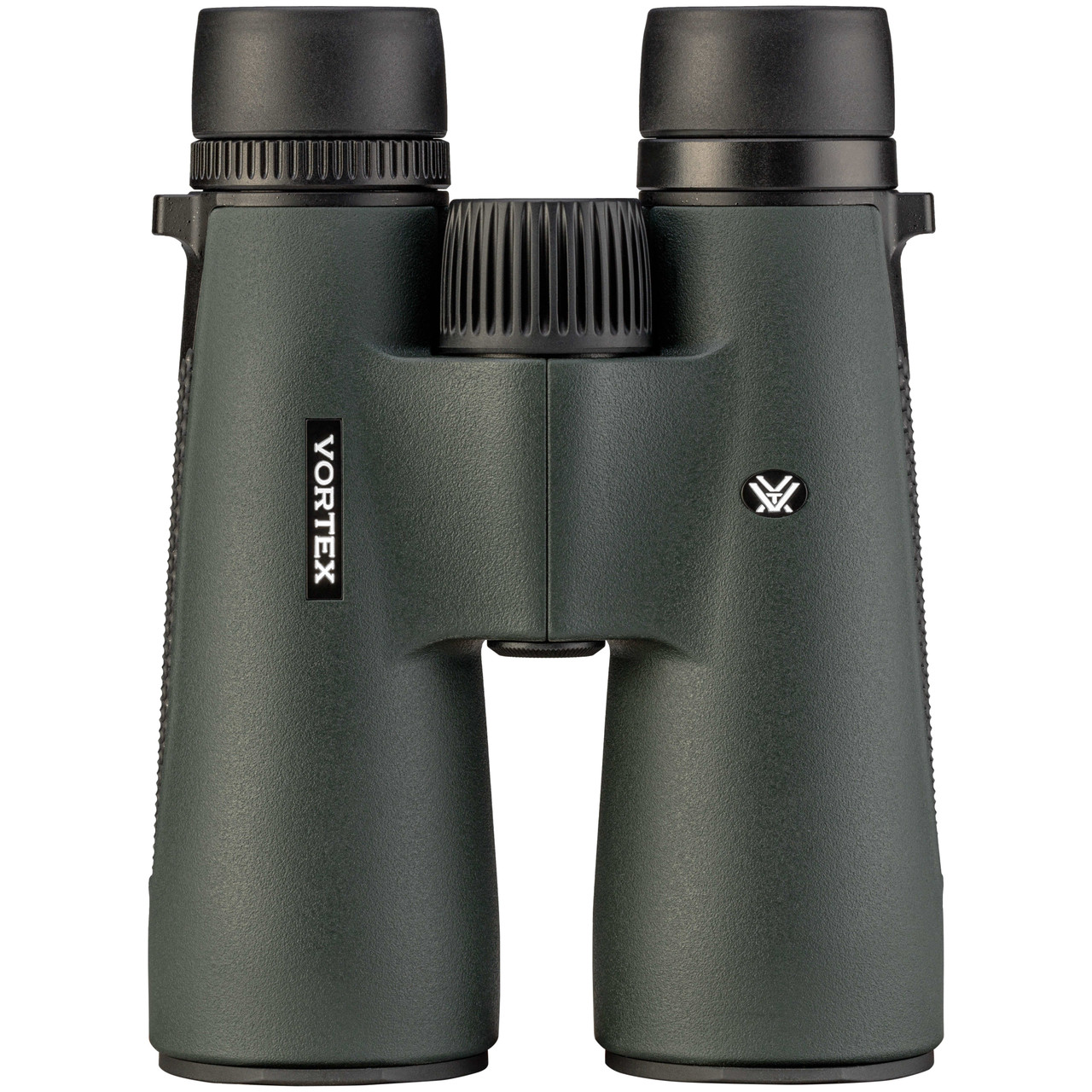 Vortex Triumph HD 10x42 Binocular | Vortex 10x42 Binocular - EuroOptic