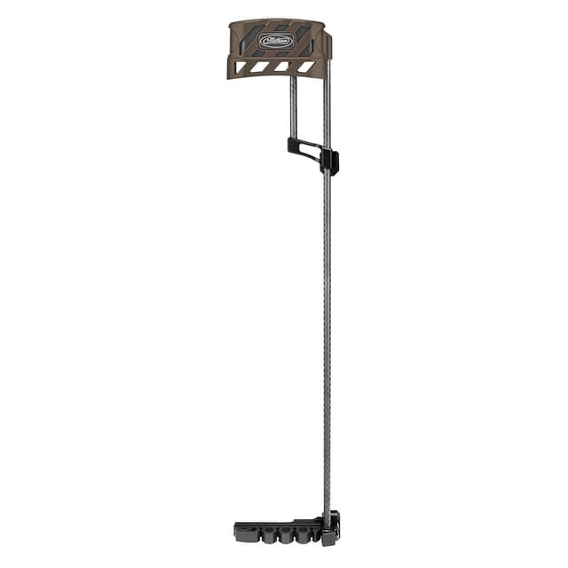 Mathews Quiver 5 Arrow LowPro Detach RH Kodiak 80898