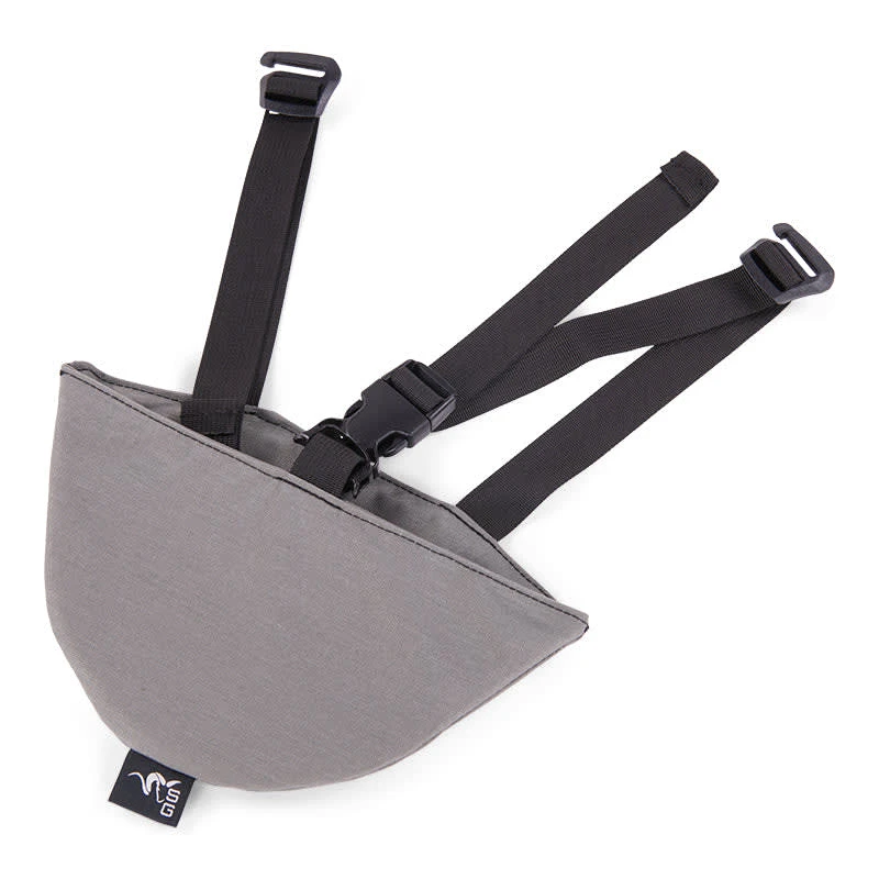 Stone Glacier SG Bow Sling Foliage One Size Fits Most 70071-FG-OSFM
