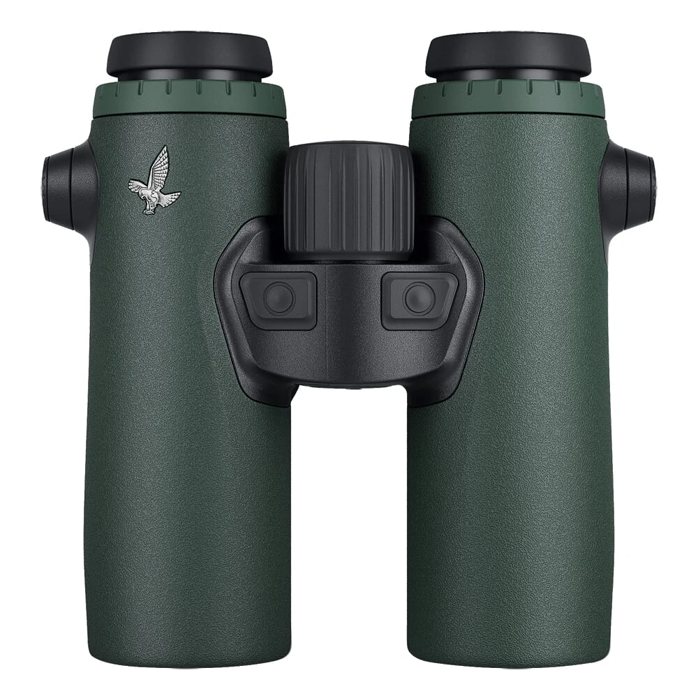 Swarovski EL Range 10x32 Condition B Demo Binoculars 72017
