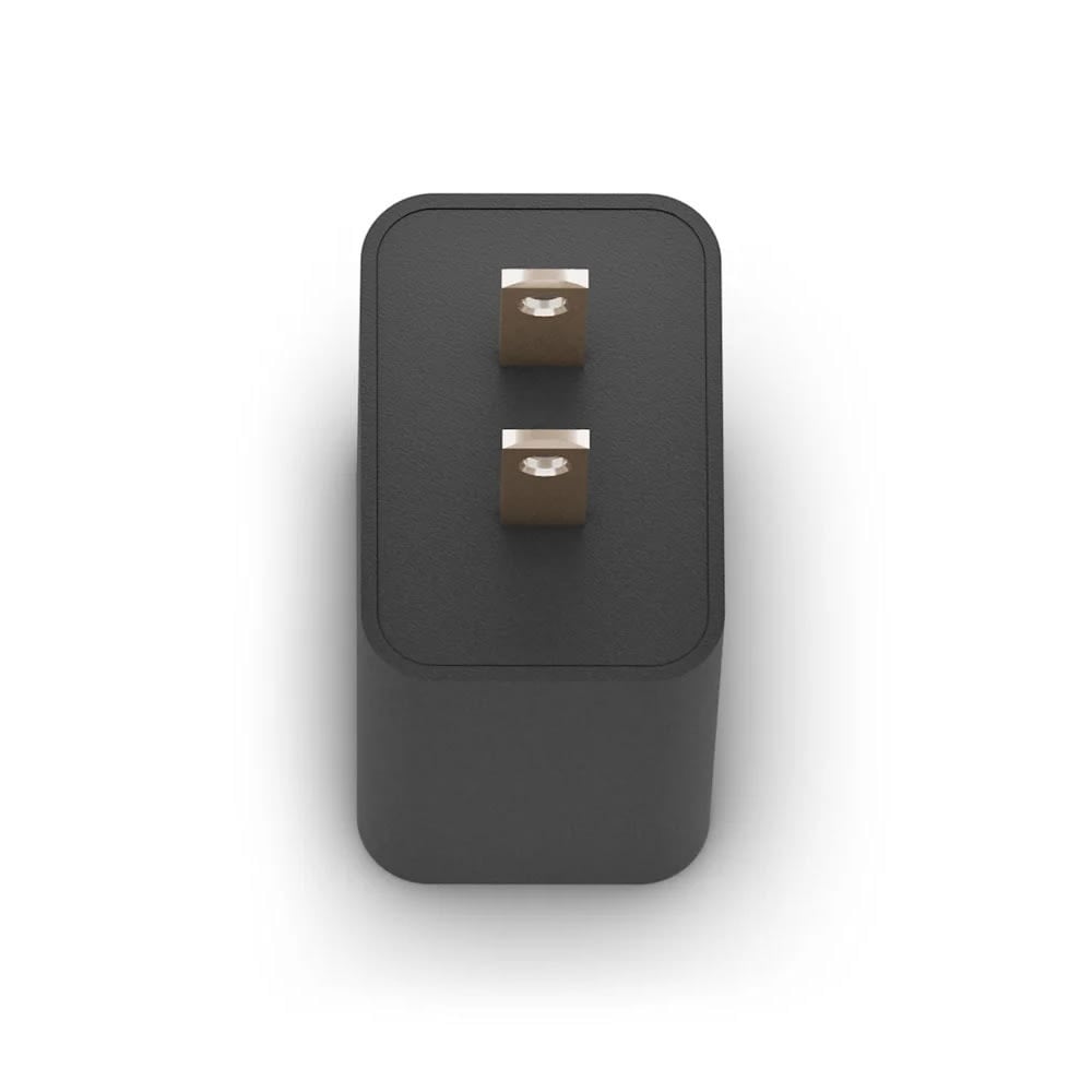 Garmin Xero C2 Chronograph USB-C AC Adapter 010-13304-00