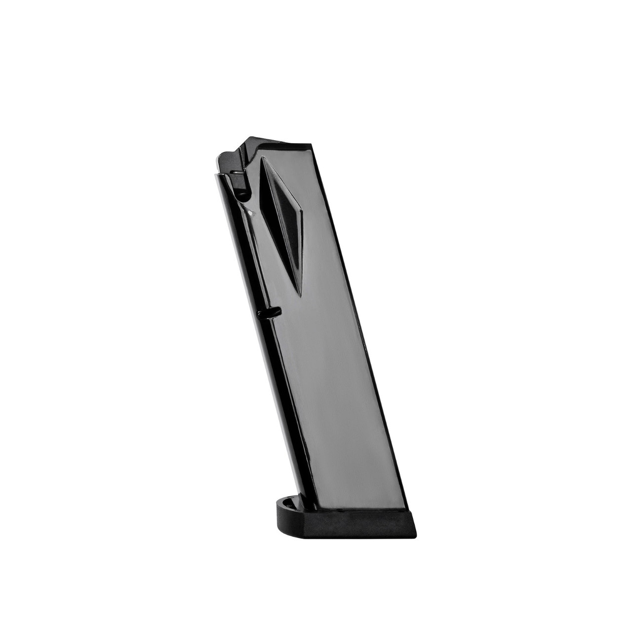 Beretta 92X RDO 9mm 18-Round Magazine UD8A0668P