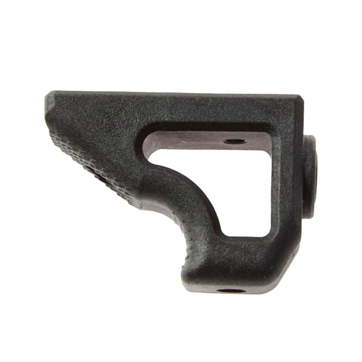 LWRCI Angled Fore Grip 200-0122A01