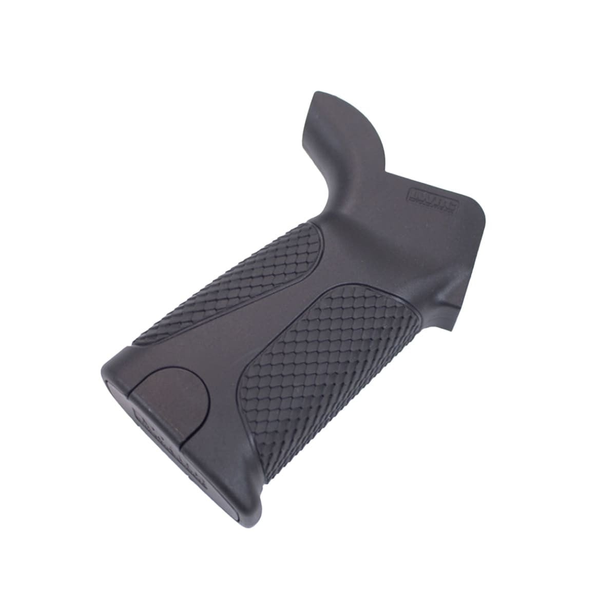 LWRCI Ultra Combat Grip 200-0147A01