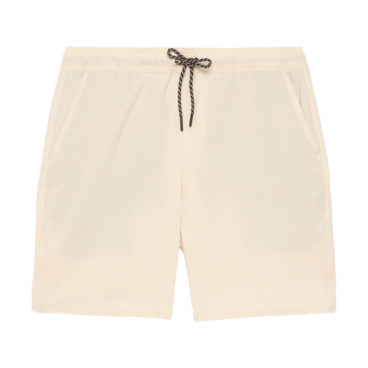 Oakley Transport Hybrd Packable Short 19 Mist FOA403010-68S