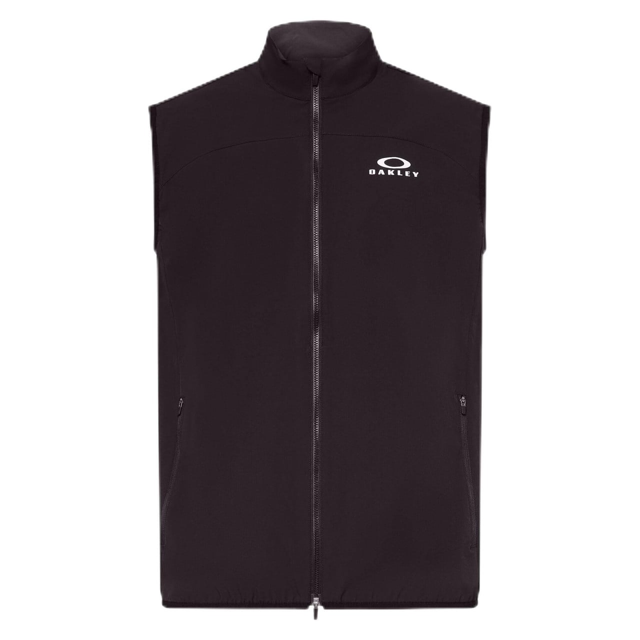 Oakley Elements Vest Blackout FOA405453-02E