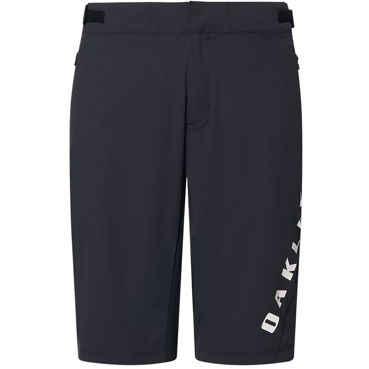 Oakley Free Ride Short Blackout FOA406094-02E