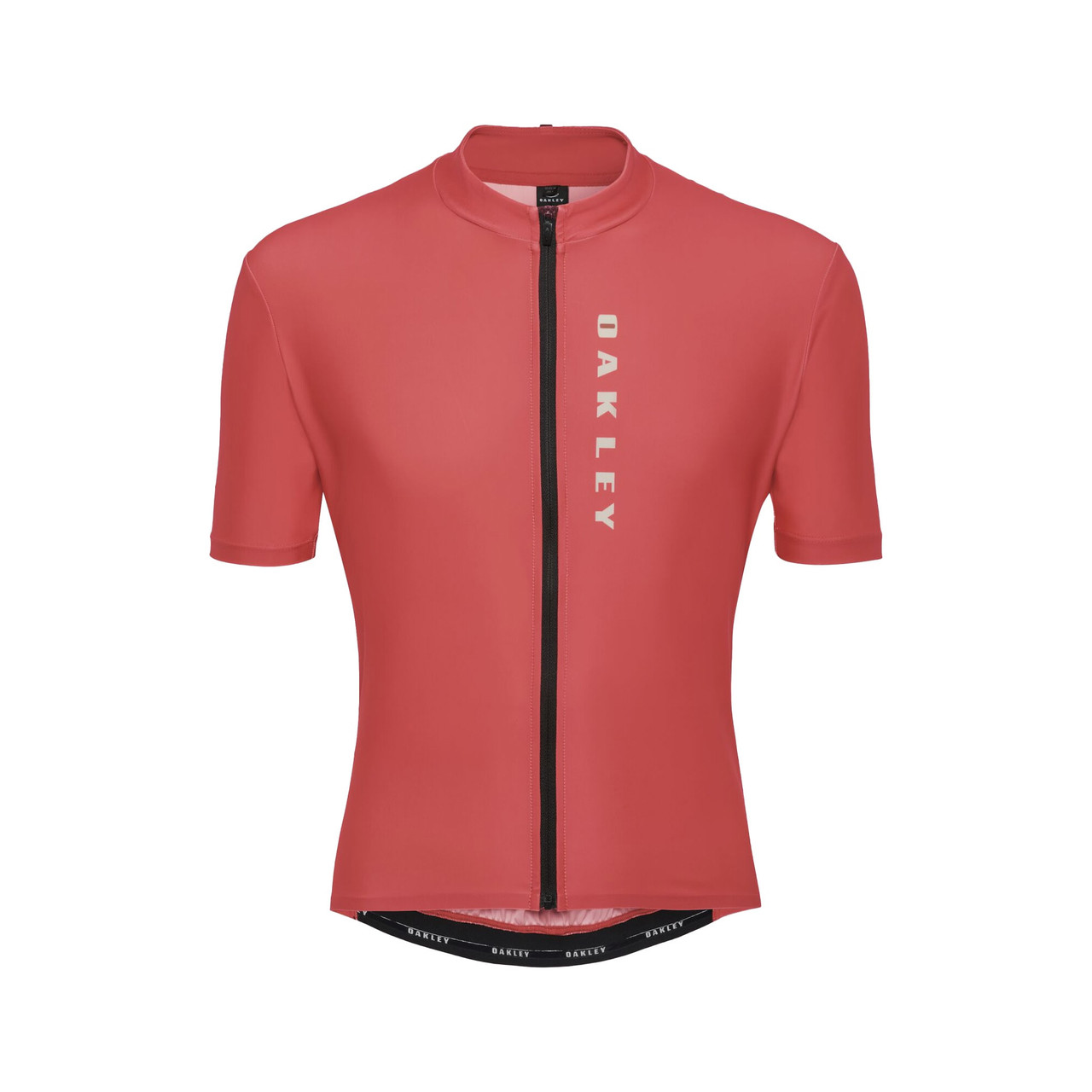 Oakley Endurance Tempo Jersey Paloma FOA406782-41I For Sale