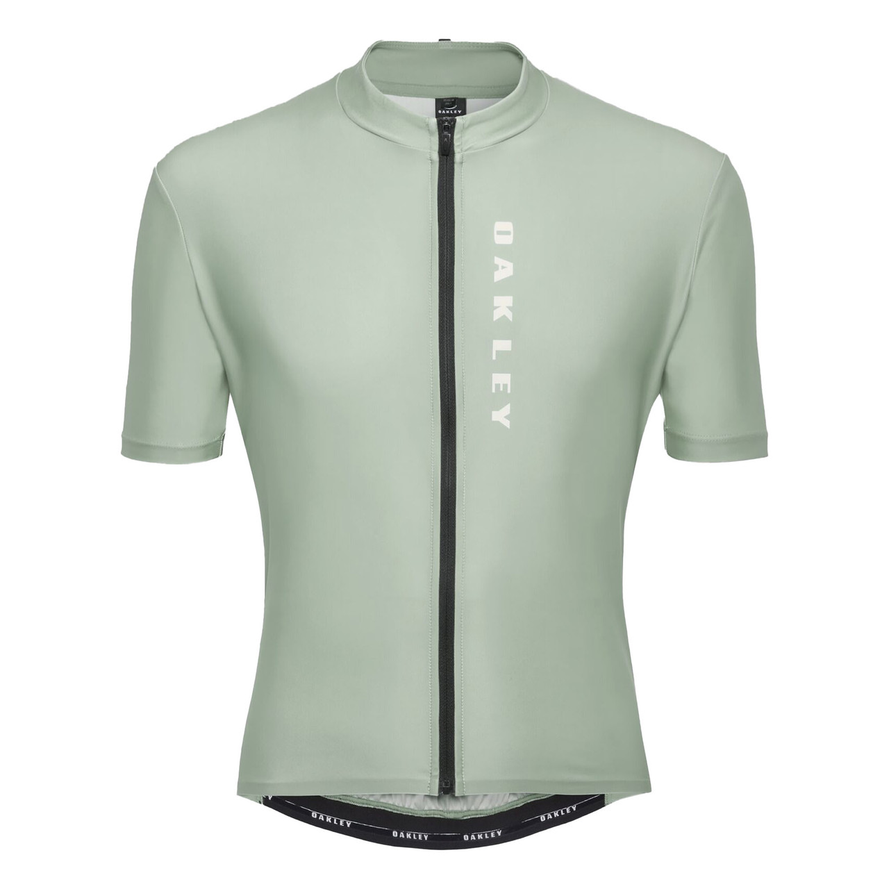 Oakley Icon Classic Jersey 2.0 Faded Green FOA406783-74W