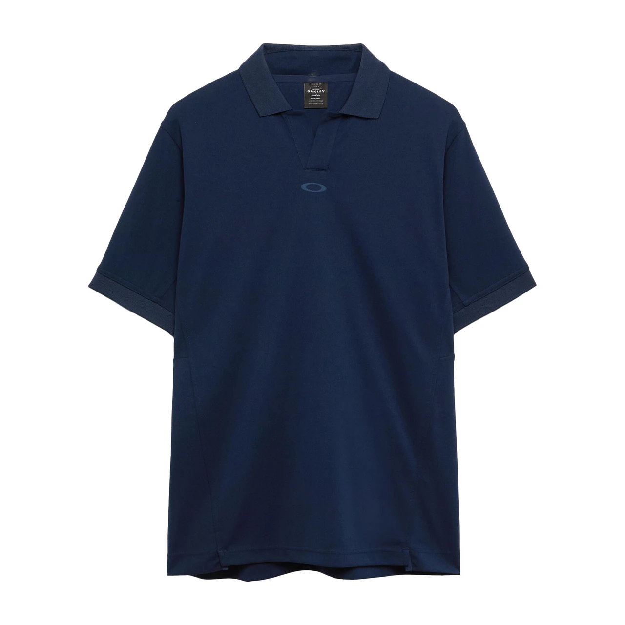 Oakley C1 Vardon Polo Abyss FOA406819-6GA
