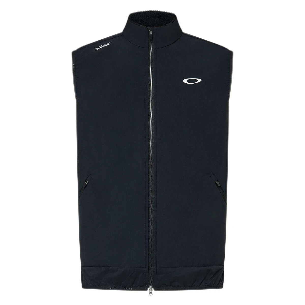 Oakley Elements Alpha Vest Blackout FOA407396-02E