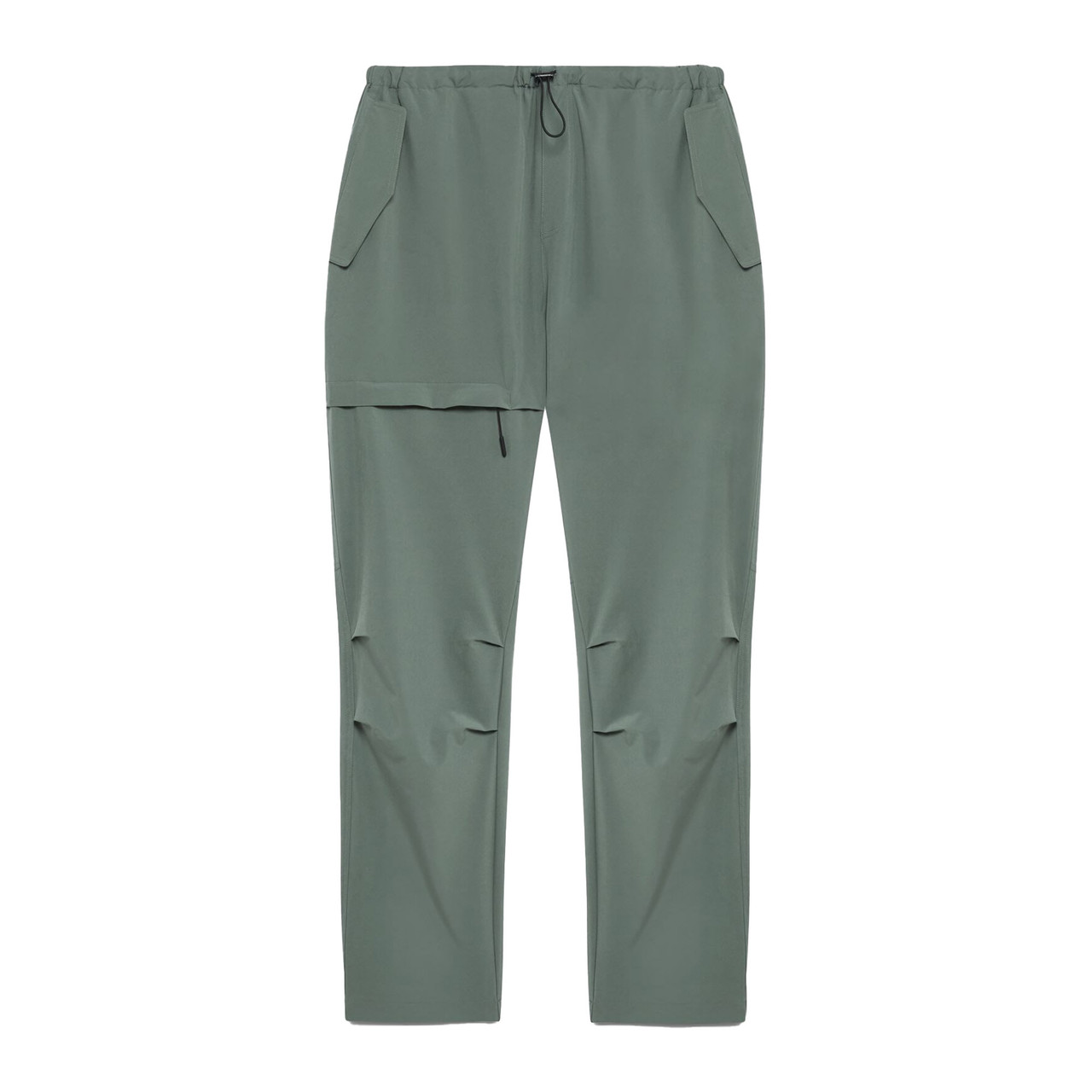 Oakley Whirl Szn Outdoor Pant Aviator Green FOA407870-74O