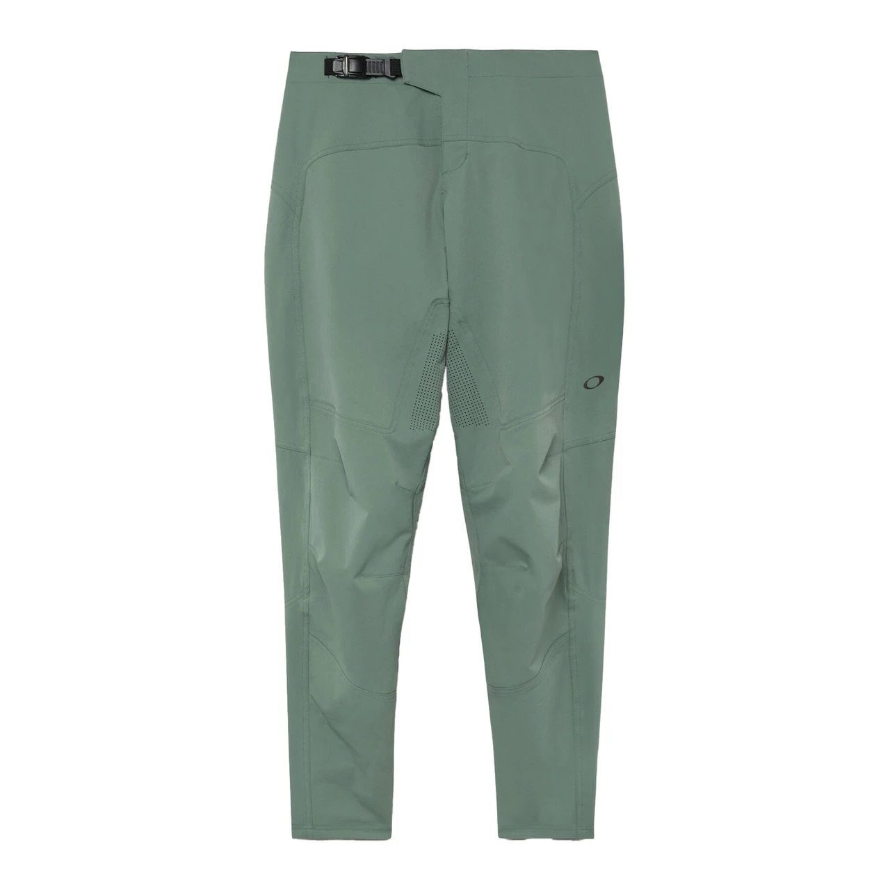 Oakley Maven Scrub Elite Pant Aviator Green FOA407875-74O
