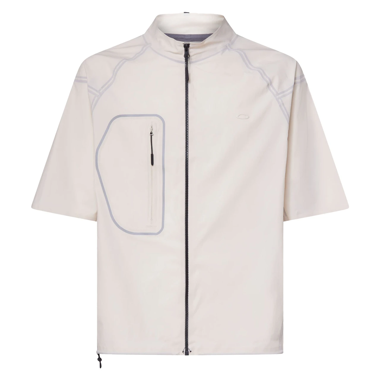 Oakley Fusion Jacket Mist FOA407883-68S