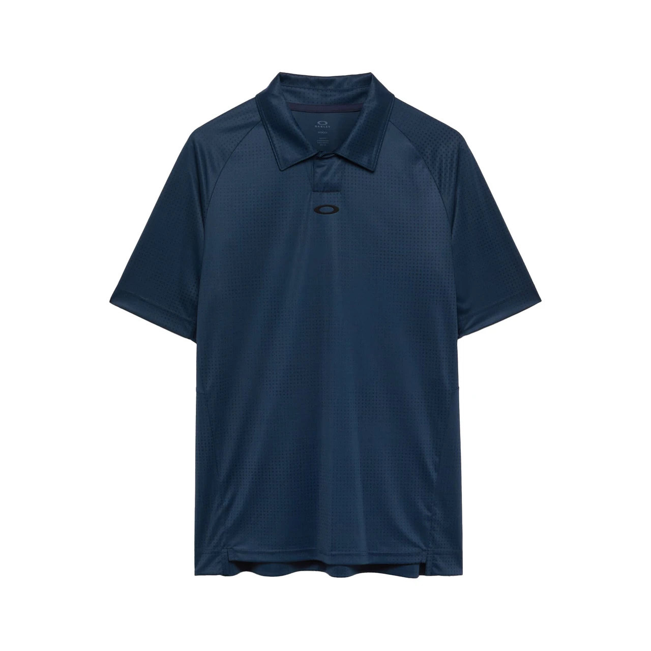 Oakley C1 Overcast Polo Abyss FOA407885-6GA