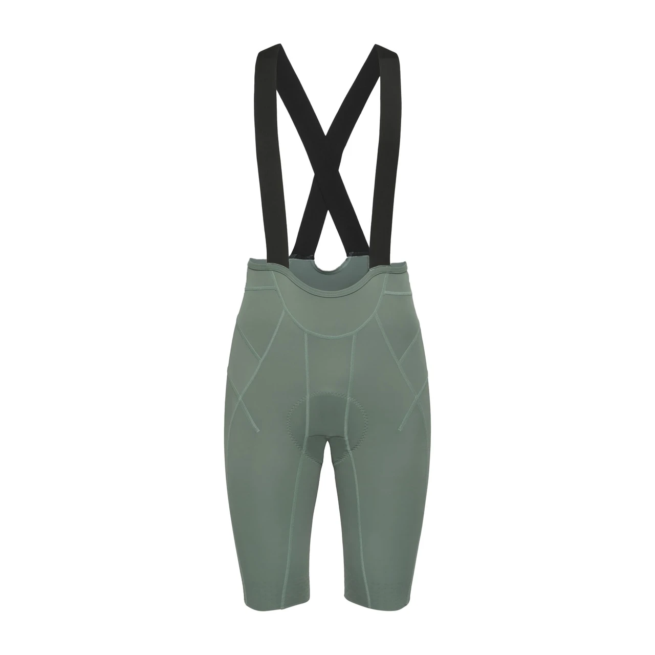 Oakley Endurance Bib Aviator Green FOA407901-74O