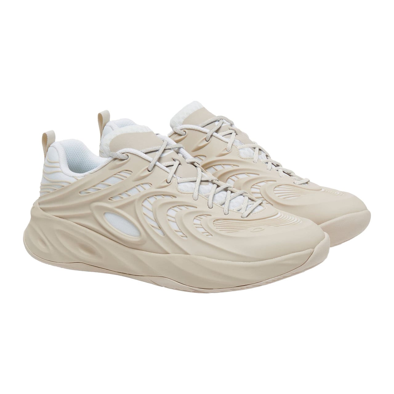 Oakley Strike Shoes Mist FOF100703-68S
