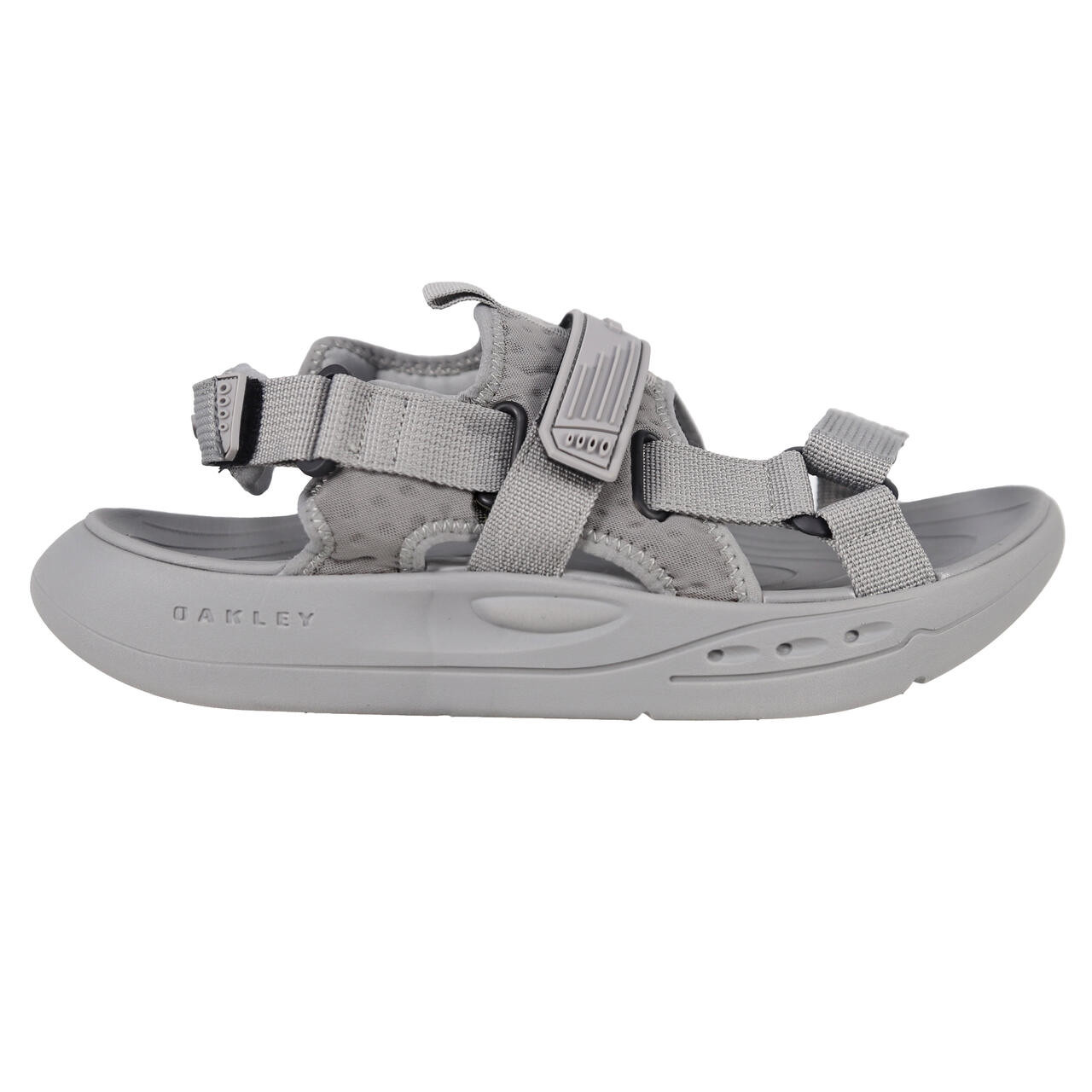 Oakley Studio Sandal Cement FOF100706-314