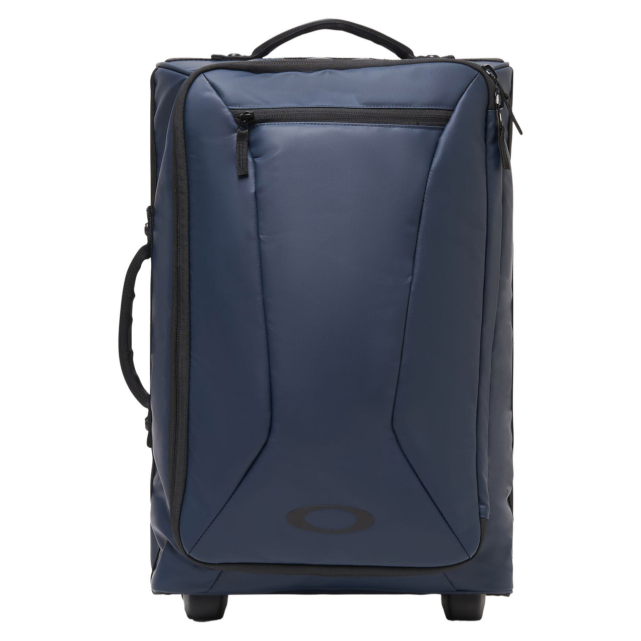 Oakley Endless Adventure RC Carry-On Abyss U FOS901349-6GA-U