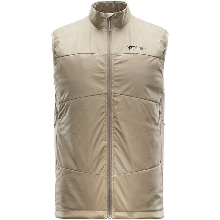 Stone Glacier Cirque LITE Vest Pronghorn 20031-PR