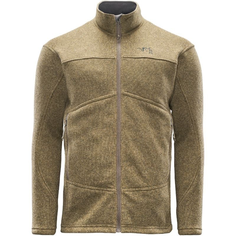 Stone Glacier Zenith Fleece Jacket Pronghorn 20033-PR