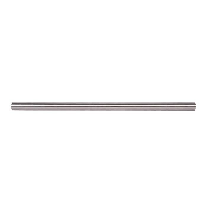 Geissele 7mm Straight Cut Rifle Barrel Blank 30-1313-2700-284-080-01-Z