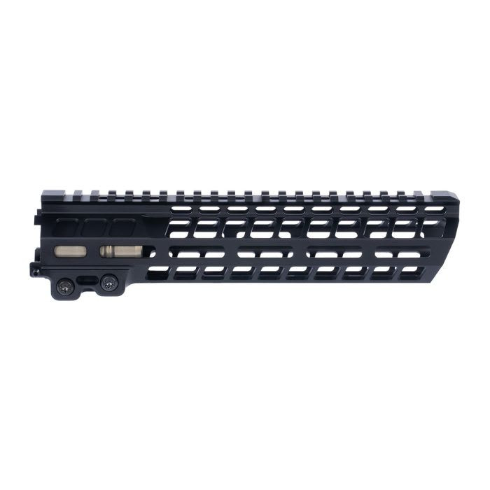 Geissele ALG EMR V3-X 15
