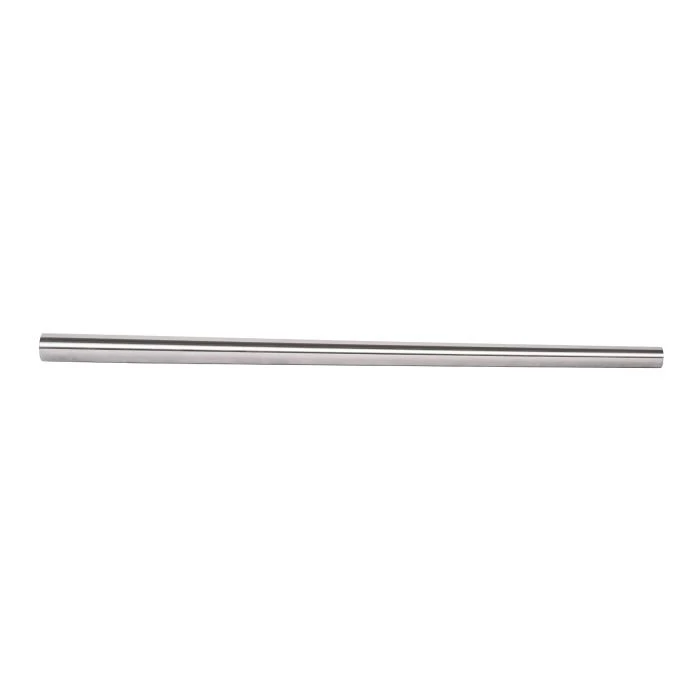 Geissele 6.5mm MTU Cut Rifle Barrel Blank 30-1313-2700-264-075-01-B