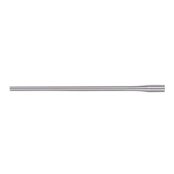 Geissele 7mm G-Strat Cut Rifle Barrel Blank 30-1313-2700-308-100-01-A