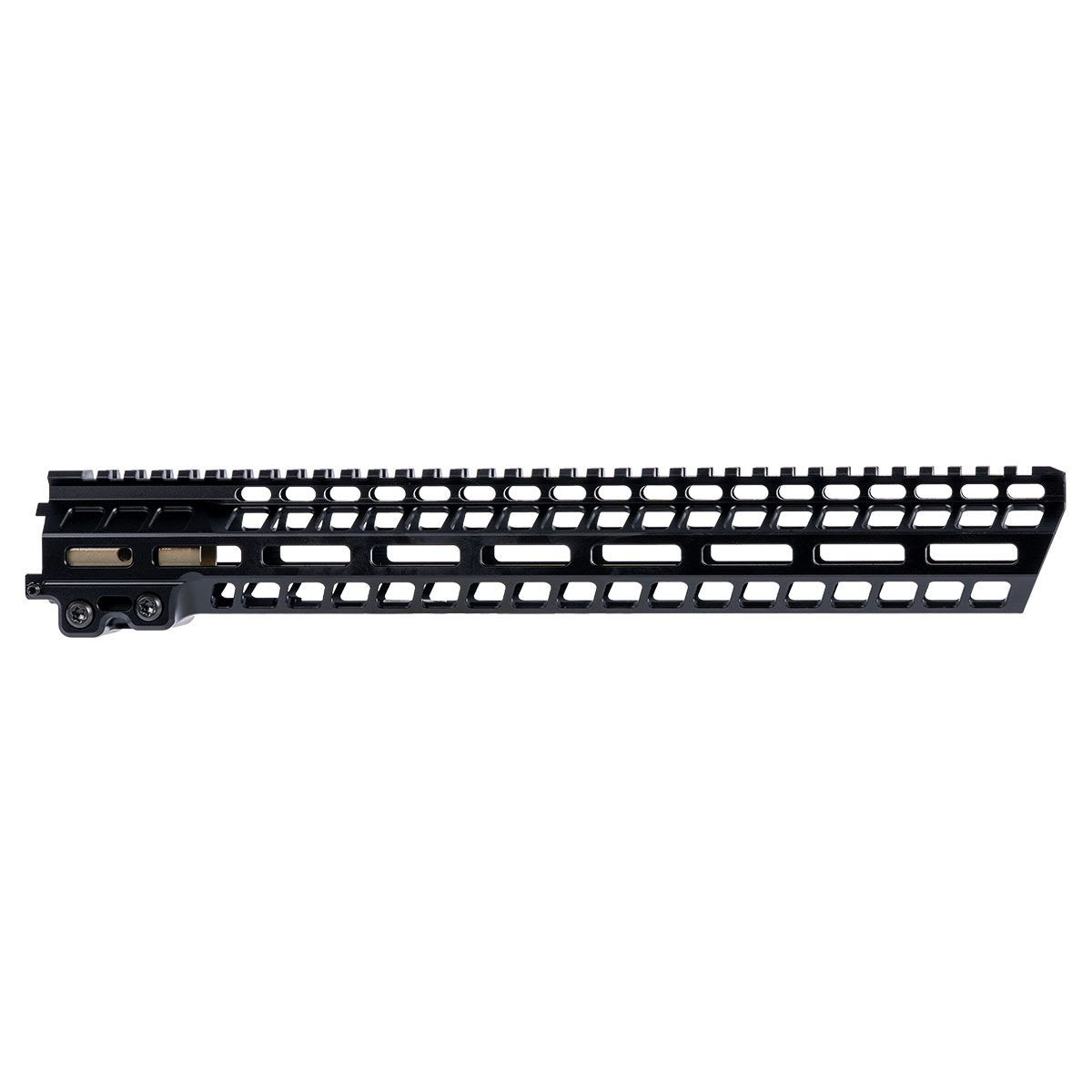 Geissele ALG EMR V3-X 15