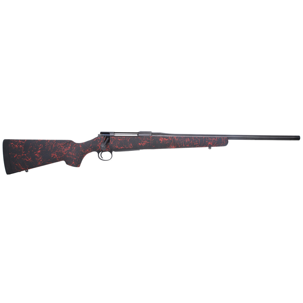 Sauer 100 Classic XT 6.5 Creedmoor 22