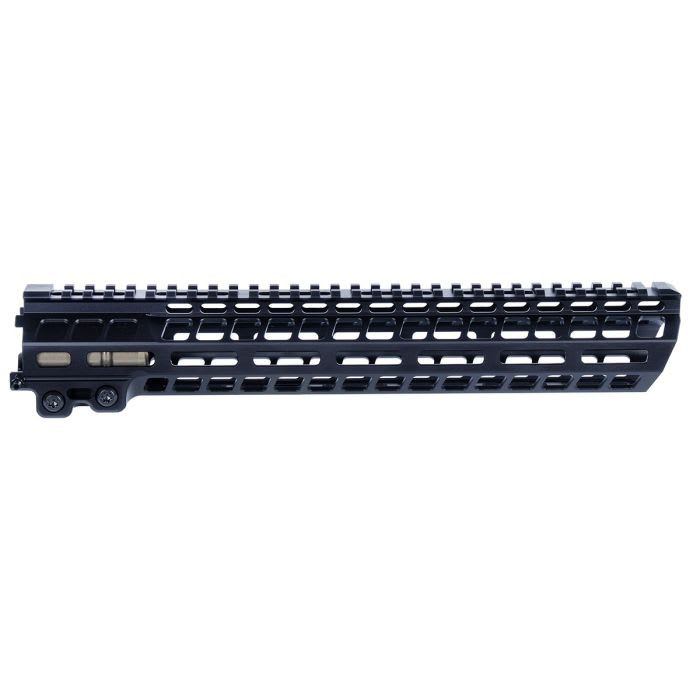 Geissele ALG EMR V3-X 15