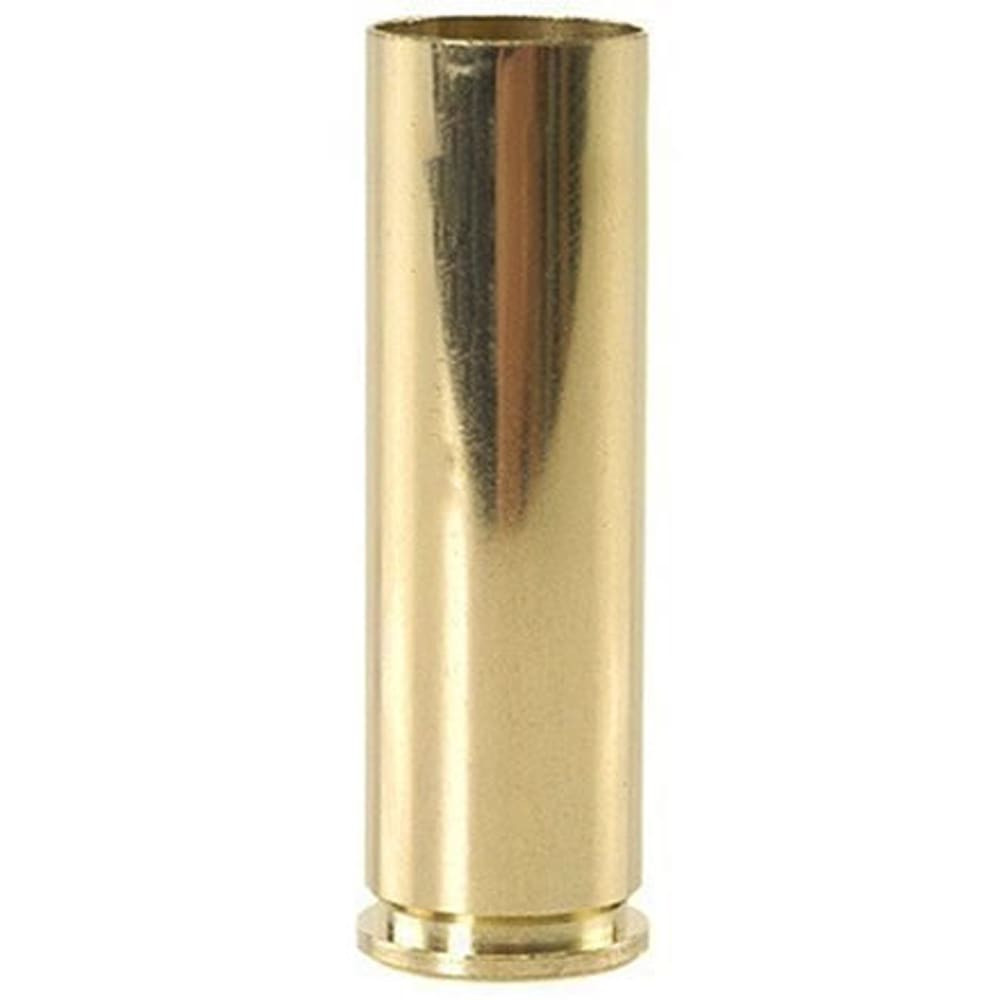 USED Open Box Demo Steiner H6Xi 3-18x50mm MHR-MOA FFP Riflescope 8786 - Damaged Battery Cap USED9237