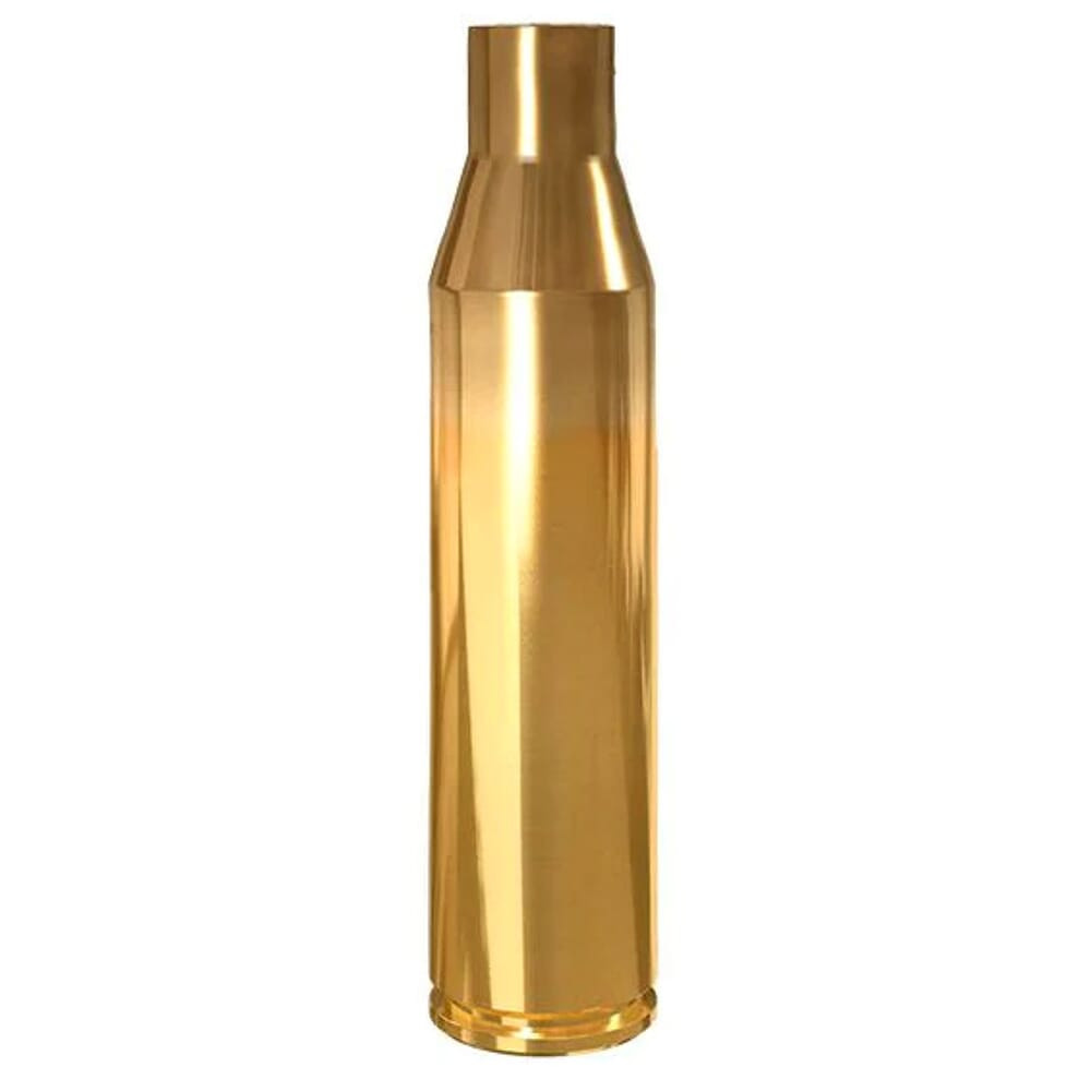 USED Lapua .300 Norma Brass Box of 80 4PH7090C - Like New - No Box USED9344
