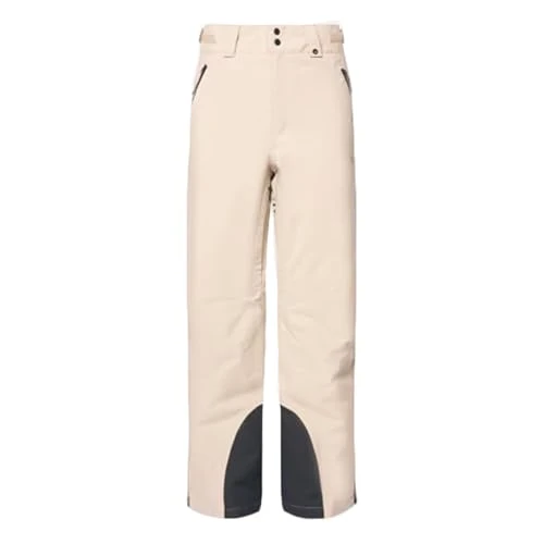 USED Oakley SUB TEMP RC GORE-TEX PANT 2.0 HUMUS XL FOA406101-31RXL - Small Stain USED9371