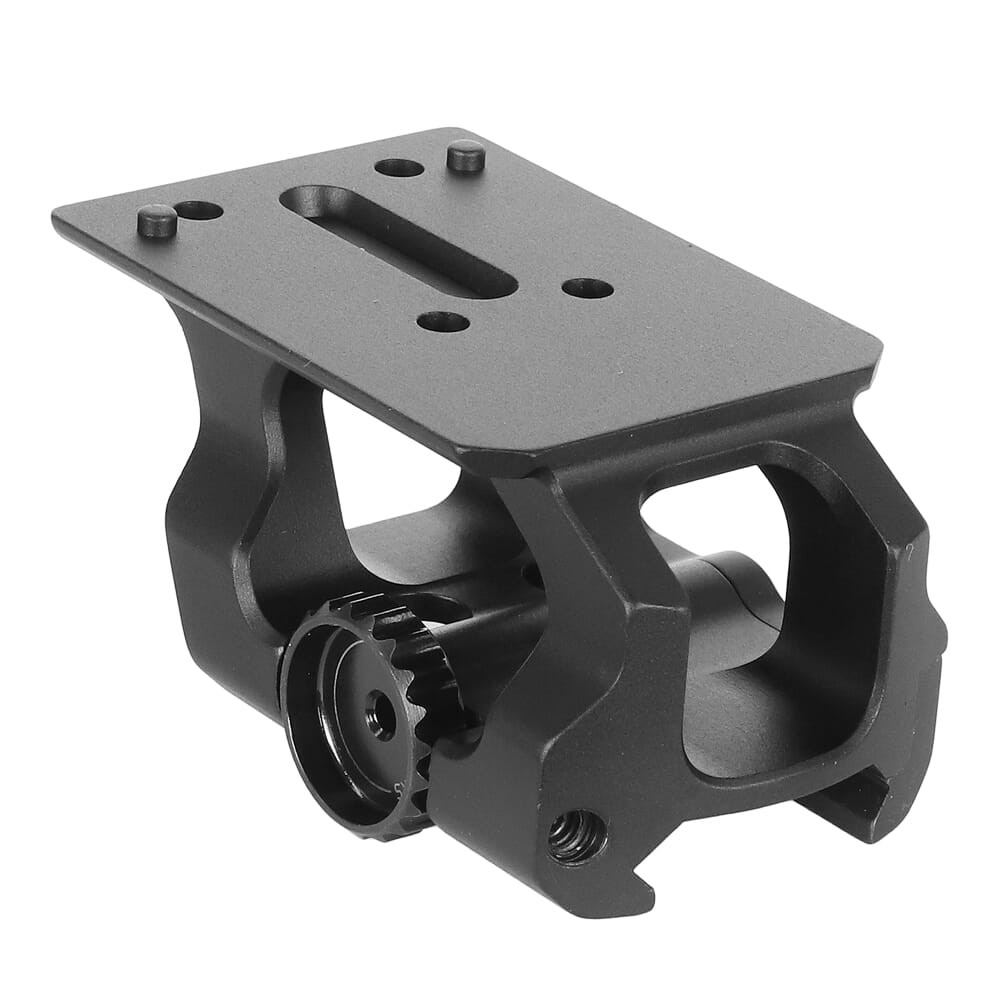 USED Scalarworks LEAP/11 Holosun AEMS 1.93" Mount SW2920 - Light Mount Marks USED9382