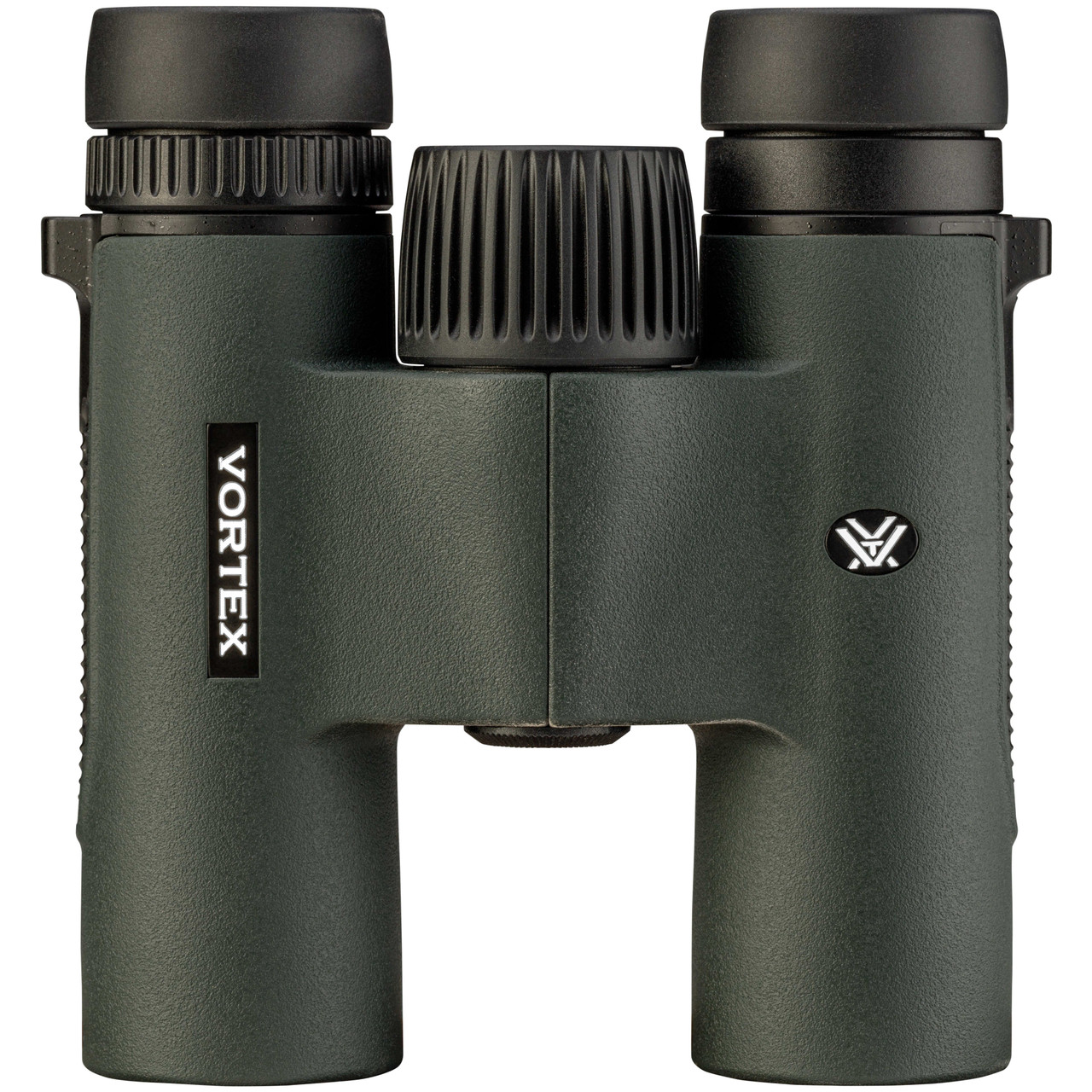 USED Vortex Triumph HD 10x28 Binocular TRI-1028 - Like New - No Original Box USED9494