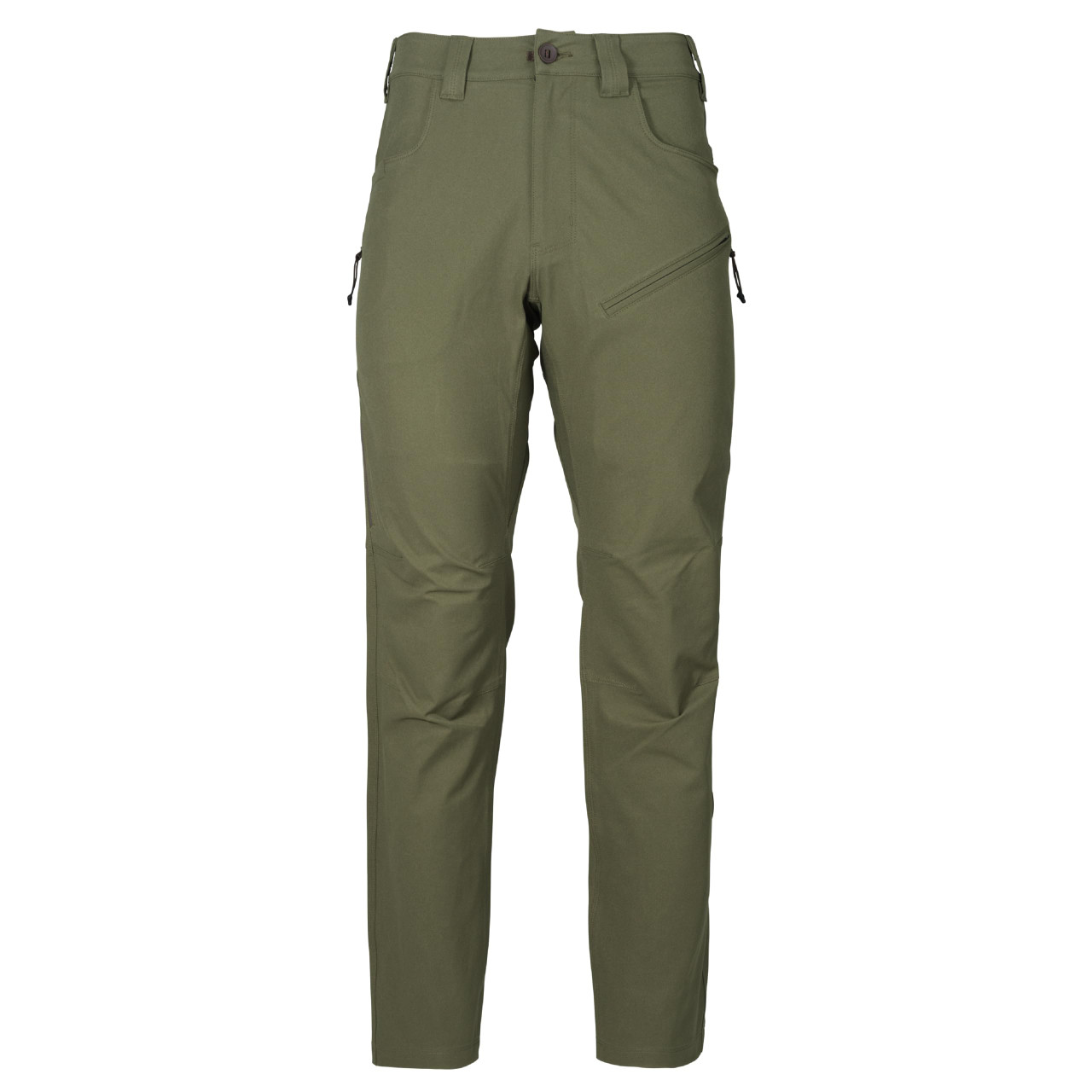 First Lite Men's 308 Pant Conifer MB38PCN