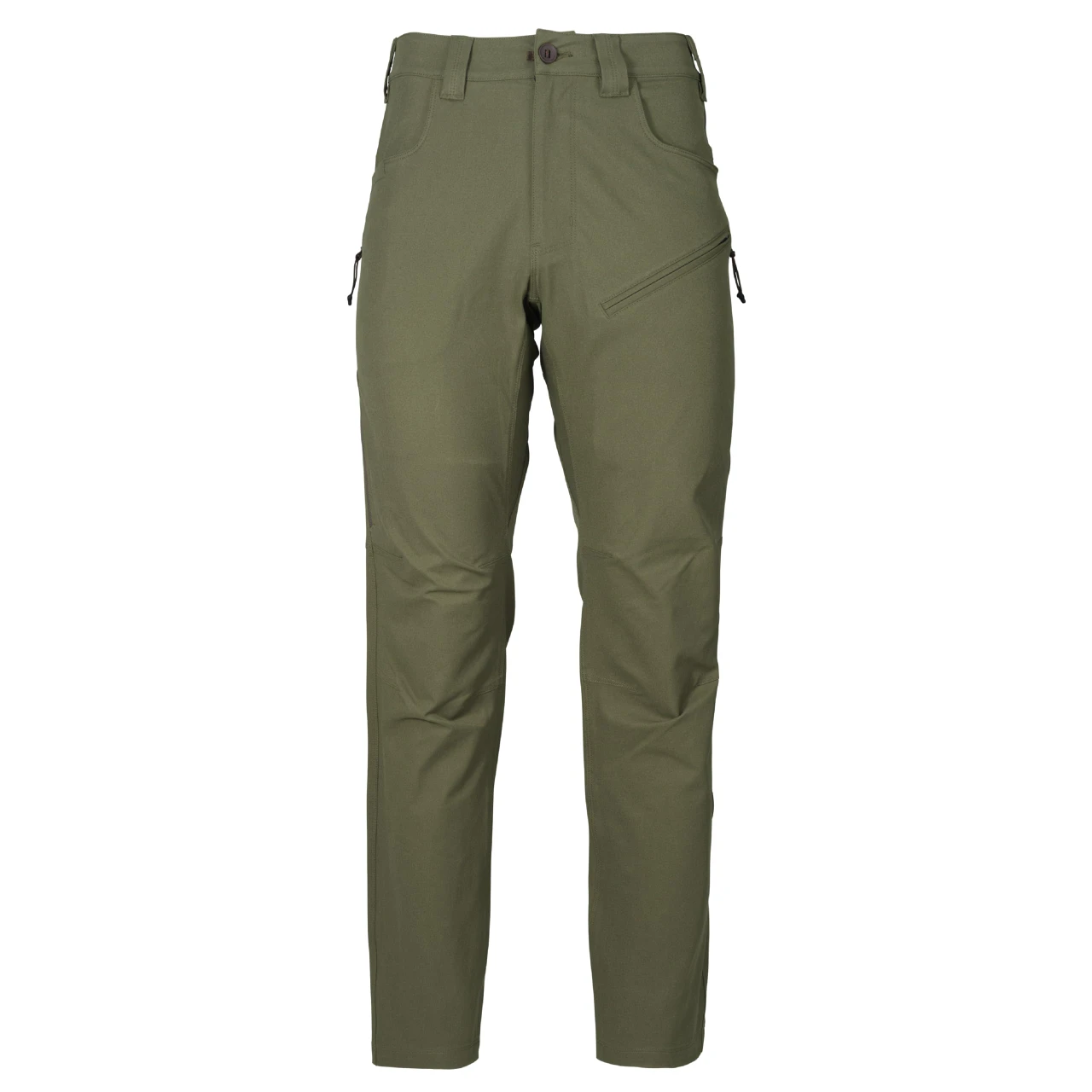 First Lite Men's 308 Pant Conifer MB38PCN