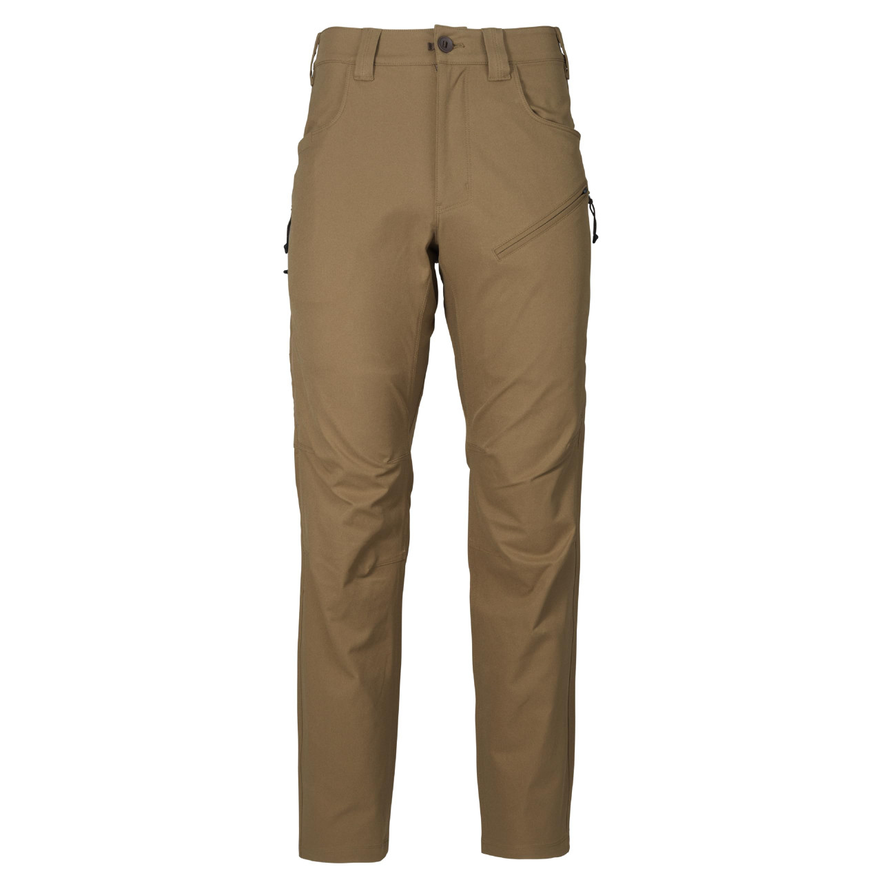 First Lite Men's 308 Pant Dry Earth MB38PDE