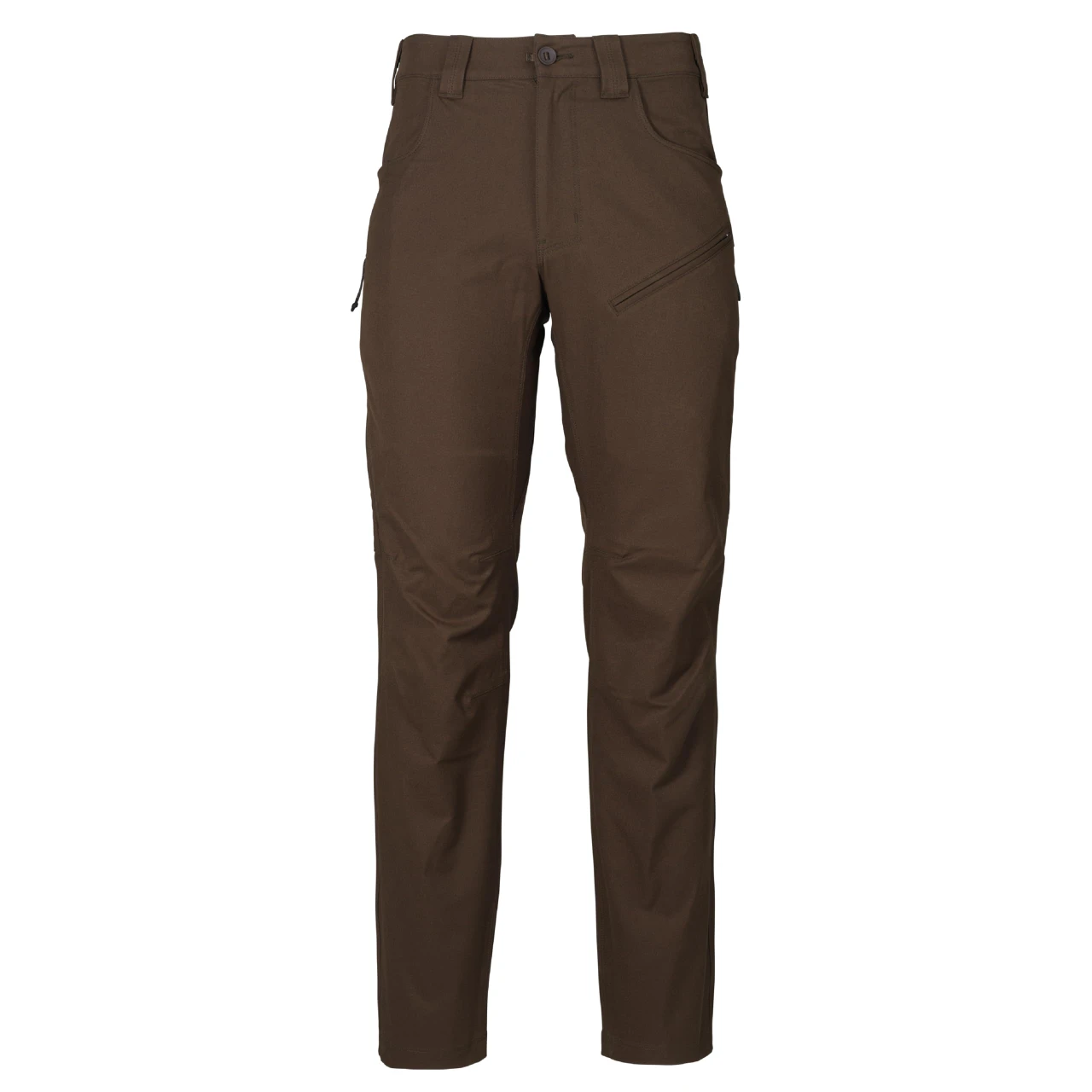 First Lite Men's 308 Pant Terra MB38PTR