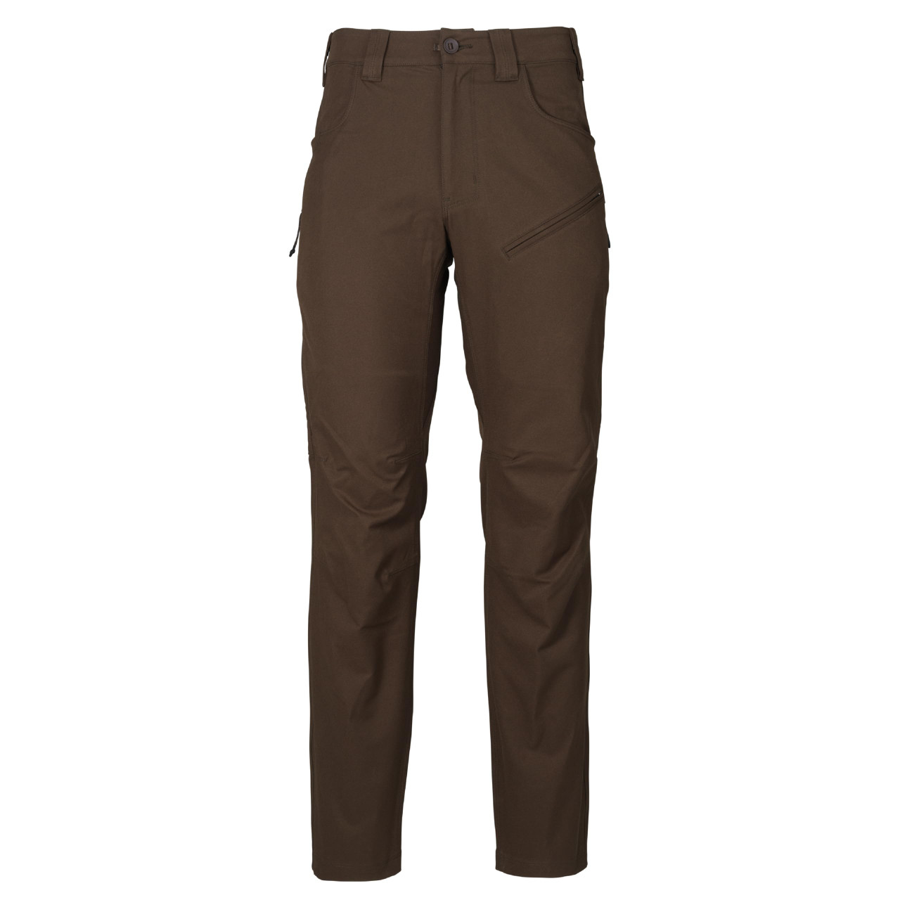 First Lite Men's 308 Pant Terra MB38PTR